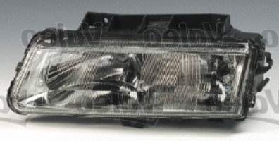 SEMIOPTICA